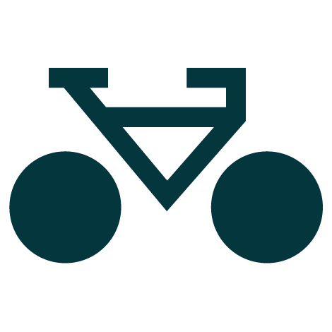 Z3n Tests (zendesk/1685694576) Help Center home page